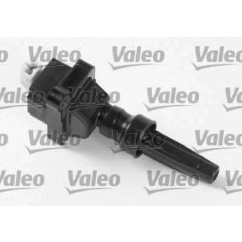 ATESLEME BOBINI XSARA COUPE VTS P306 GTI P306 YM GTI ZX XU10J4RS (2,0 16V) - VALEO 245085