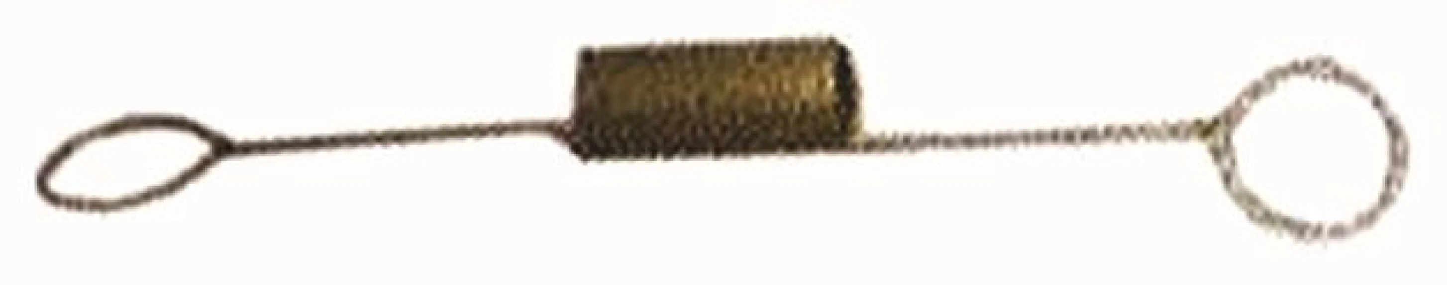 Renault Eski Vites Kol Yayı R9 - Mtj 4038