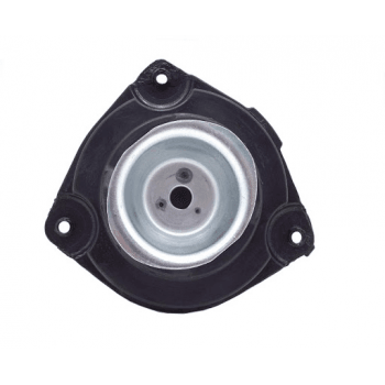 AMORTISOR (KULE) TAKOZU ON SOL JUKE (F15)1.5 DCI-1.6-1.6 DIG-T-1.6 LPG (2WD-4WD) (10>)PULSAR (C13) 1 - KRAFTVOLL 10011097