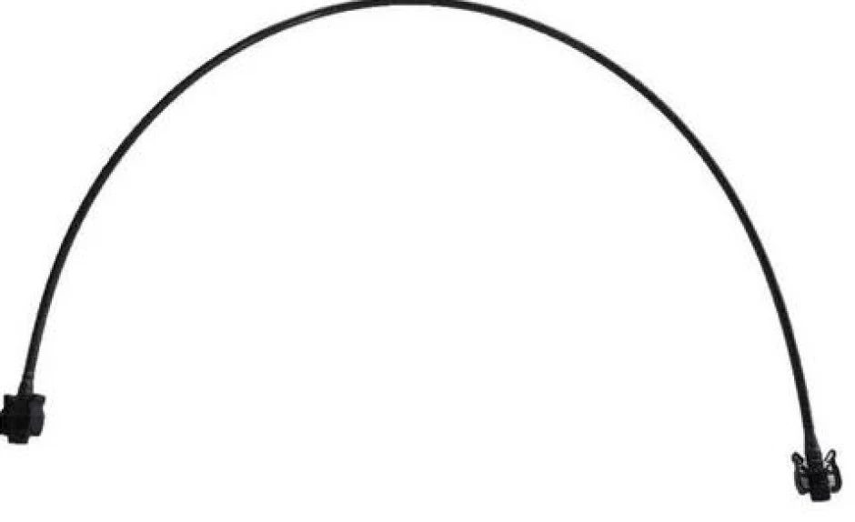 Psa Yedek Su Depo Hortumu P206-P206+ - Psa 1323y2