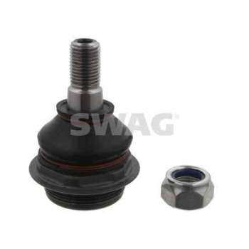 ROTIL SAG SOL P307  308 3008 5008 RCZ PARTNER TEPEE / C4 C4 PICASSO DS4 DS5 BERLINGO II - SWAG 62921490