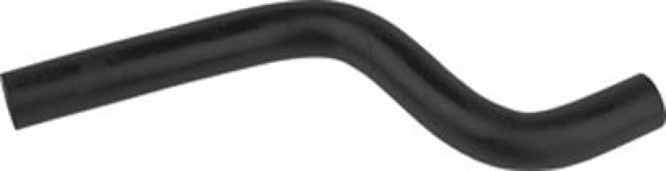 Renault Eski Kalorıfer Hortumu R9 Kucuk - Gb 71361