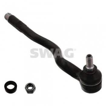 ROT BASI SAG BMW E46 E85 98>05 - SWAG 20710022
