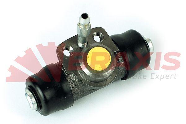 FREN SILINDIRI GOLF II 1.8 83 92 GOLF III 1.6 91 98 POLO CLASSIC 95> VENTO 1.6 96 98 - BRAXIS AJ2020