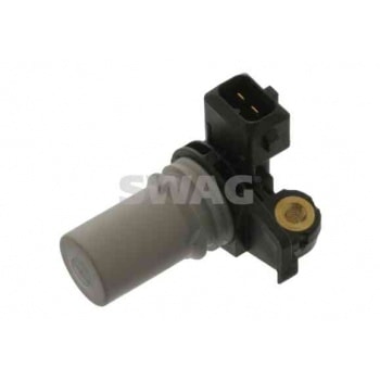 KRANK MILI POZISYON SENSORU 1.8 TDCI CONNECT 02>13 FOCUS 98>11 MONDEO 07> - SWAG 50926275