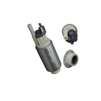 YAKIT POMPASI P106 FIAT PUNTO.BRAVO.BRAVA.MAREA TWINGO I CHRYSLER ALFA ROMEO 155 3 BAR 95L / h - ACHR 60211481