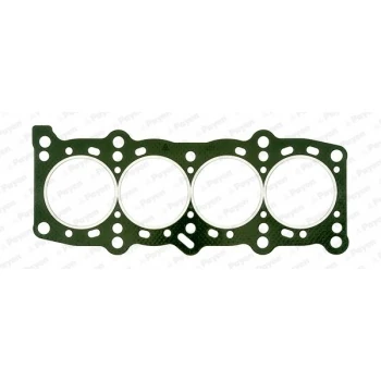 Fiat Silindir Kapak Contası 1,65mm Palıo 1,2 Uno 60 - Payen Bp280