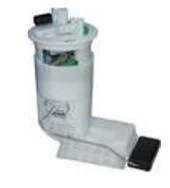 Psa Yakıt Modulu P106 II 96› Citroen Saxo 1,4 96 03 3 Bar 90l / H Samandıra - Fdr 9661