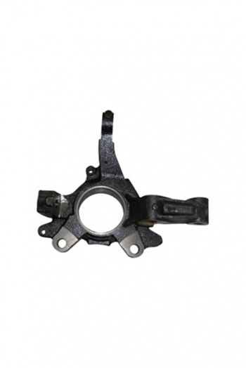 AKS TASIYICI SOL DOBLO - BRUCKE 51853624
