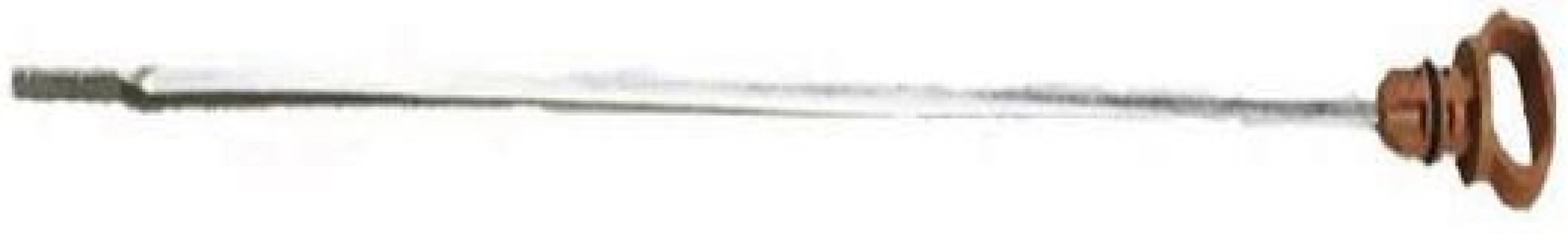 Psa Yag Cubugu Partner Berlingo (00 03) Kahverengi Boy:563 - Wpi P 1174.c2