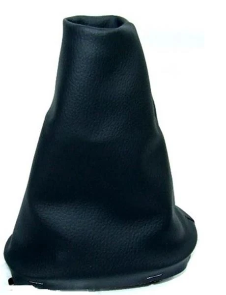 Renault Vites Korugu Logan-Sandero-Clio II-Symbol - Wpi 2838847