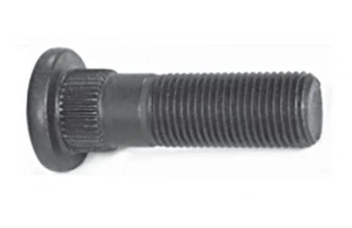 Ford Bijon Saplaması -Arka Transıt T15 91>01 - Alm 92vb1118bc