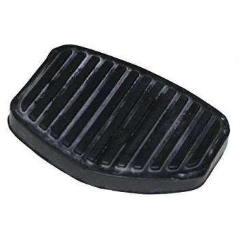 Psa Debriyaj Pedal Lastıgı Partner Berlingo Dv6 (1,6hdi) 1,6 1,4 P405 P508 P306 P407 C5 Xsara Xantıa (ya - Mtj 7971