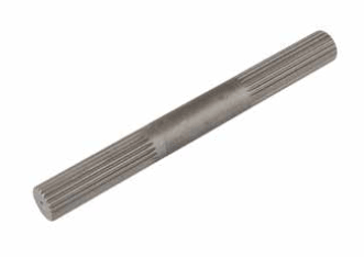 JOHN DEERE 955 AKS MILI UZUN 593mm Z23  Z37937 - AS10282