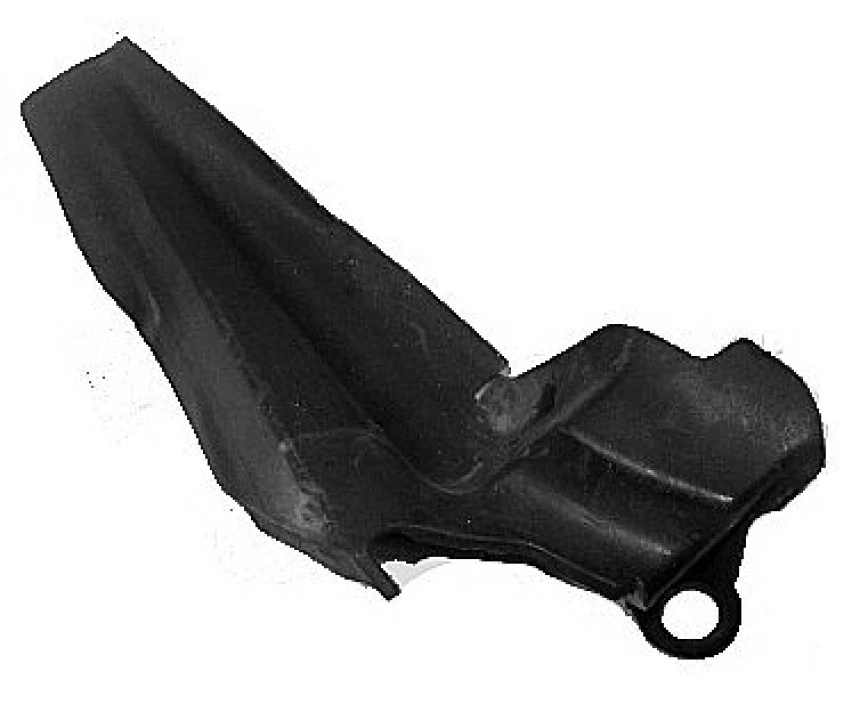 Psa On Cam İzgara Bakalıt Sag Partnertepe Berlingo(b9) - Luvı 0020.8251.er-Urt