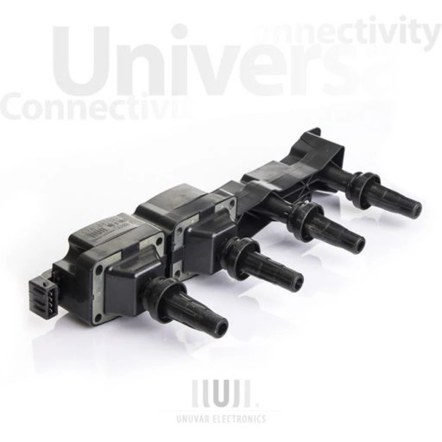 Psa Atesleme Bobını Saxo Vts P106 Gti Tu5j4 (1,6 16v) 99> - Unuvar 156800-2