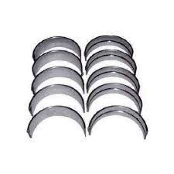 PSA ANA YATAK (STD) BERLINGO C2 C3 C4 ELYSEE P206 P207 P307 TU5JP4 (1,6 16V) / SAXO P106 XSARA TUD5 (1,5 - SUPSAN Y0020039