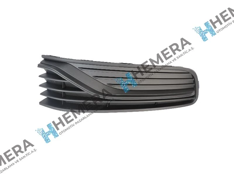 Vag Sis Far Kapagı Sol Sissiz Polo 15> Kromsuz - Taıwan 6c08536659b9