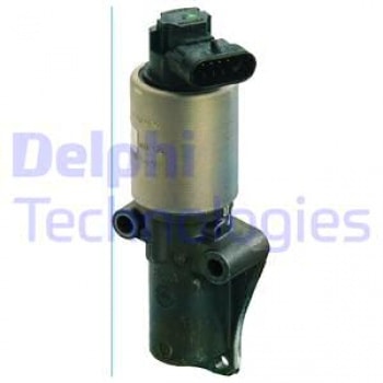 EGR VALFI ASTRA G – ASTRA H – VECTRA C – MERIVA A – Z16XEP - DELPHI EG10310-12B1