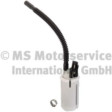 YAKIT POMPASI M54 M62 BMW  X5 E53 00>06 - PIERBURG 7.07795.18.0