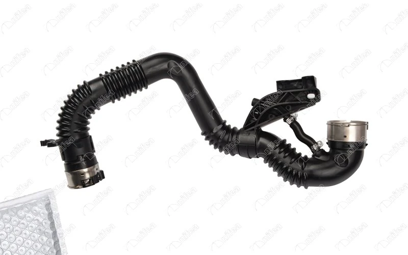 Nissan Turbo Hortumu Sensorlu Kadjar 15> Qashqaı 13> 1.6 DCI R9m - Nifea 25962