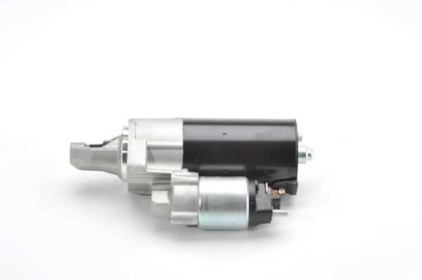MARS MOTORU (12V 1,7KW 10 DIS) W204 1114 C218 1316 W212 1315 W221 1113 W166 1115 - HELLA 8EA012527-251