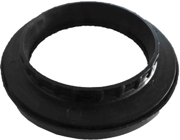 Ford On Amortısor Ust Rulmanı Focus 98>05 - CM 31107