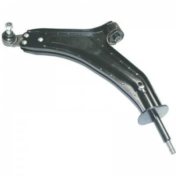 ROTILLI SALINCAK SOL FREELANDER I L314 98>06 - KRAFTVOLL 13050492