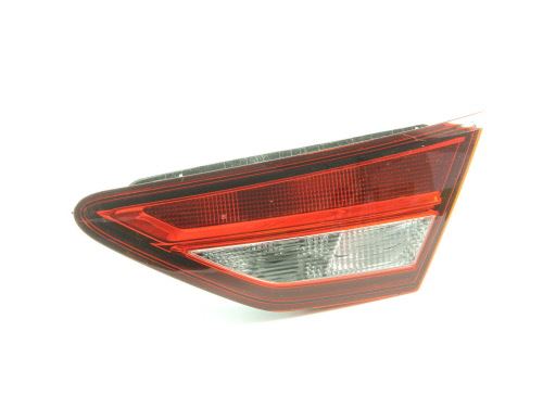 STOP LAMBASI SAG IC LEON 12> - VALEO 045111