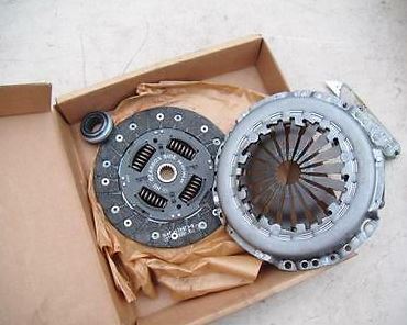 DEBRIYAJ SETI 301 08> 308 108 208 C ELYSE C4 CACTUS C1 YM C3 III DS3 EBO EB2 EB2F EB2M 1.2 12V - PSA 1611284980