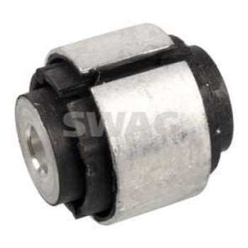 DENGE KOL BURCU ARKA SAG SOL BMW E81 E87 E88 E82 E90 E93 E92 E91 X1 E84 - SWAG 20932037