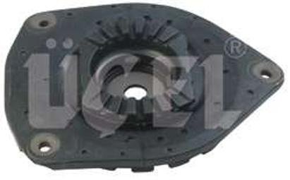 AMORTISOR TAKOZU SAG SOL RENAULT FLUENCE MEGANE III 1.5 dCI 1.6 1.6 dCI  2.0 - UCEL 10656