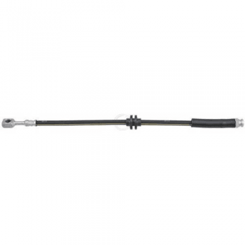FREN HORTUMU ON ADAM 14 > 19 CORSA D 06 > 14 CORSA E 14 > DISK CAPI 308mm - BRAXIS AH0877