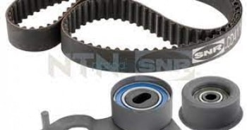 TRIGER SETI CORSA B 93>02 COMBO B 93>02 VECTRA B 17D - X17D - X17TD - SNR KD45305