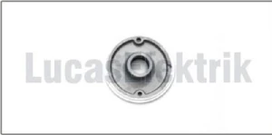 Unıversal Marş Orta Kapağı-M45 Marş İçin - Lucas-Tqt105