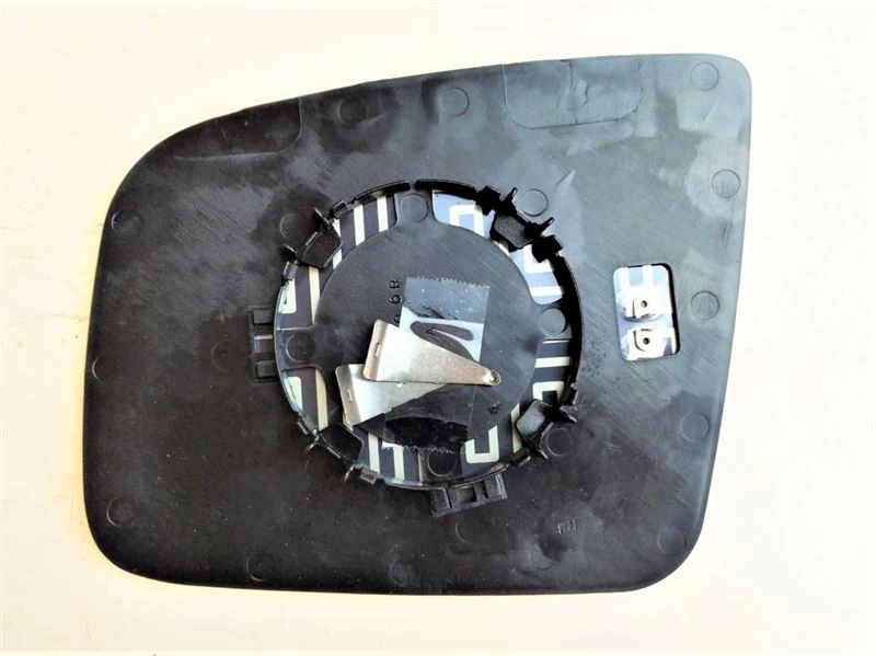 Mercedes Dis Dikiz Ayna Camı Sag (isitmalı, Asferik) Viano W639 11> Vito W639 11> - Art Mg009.9537