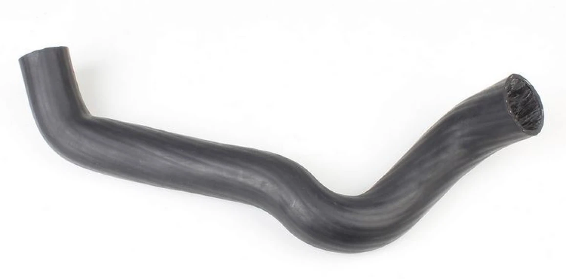 Ford Turbo İntercooler Hortumu ( Manıfolda Giren ) Transıt V347 - V363 2.2tdci Arkadan Ceker 11> - Ytt Y40145