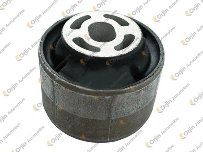 Ford Salıncak Burcu Ford Fiesta VII (ce1) 17> - Orjın 06888