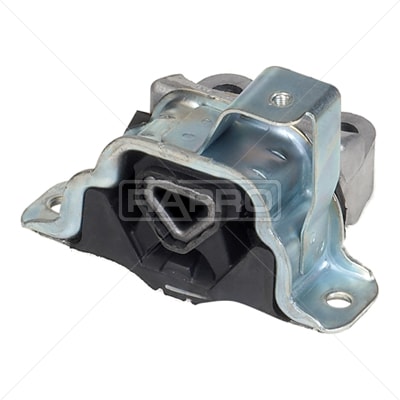 SANZIMAN UST TAKOZU SOL BIPPER NEMO DV4TD (1,4HDI 8V) TU3A (1,4 8V) FIORINO 1,4 1,3 MULTIJET 75 PS 1 - RAPRO R59780