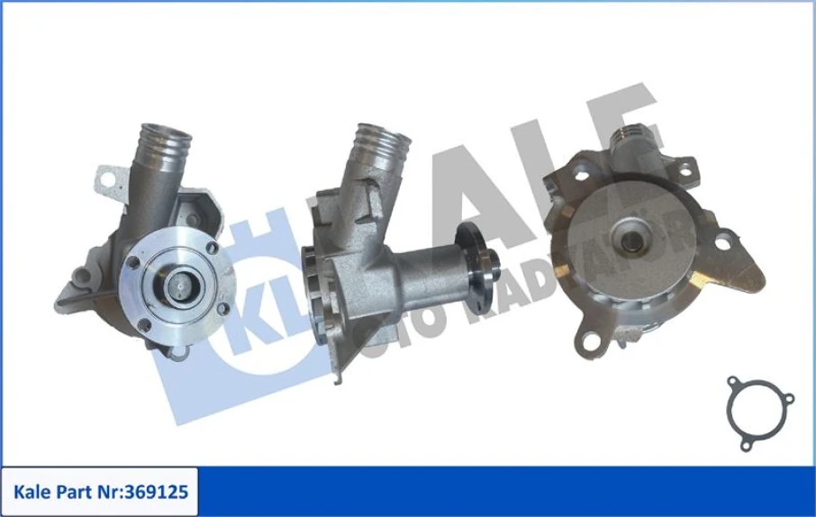 Bmw Devirdaım - Devirdaım - Kal 369125