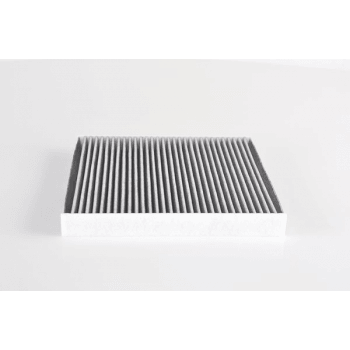 POLEN FILTRESI C3 III DS3 C3 PICASSO P208 P207 06> OTOMATIK KLIMA - SARDES SC725-2