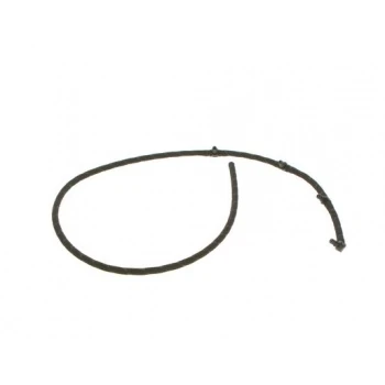 İveco Ticarı Enjektor Geri Donus Hortumu Daıly Ducato 2.3jtd 01> - Bosch 0928400507