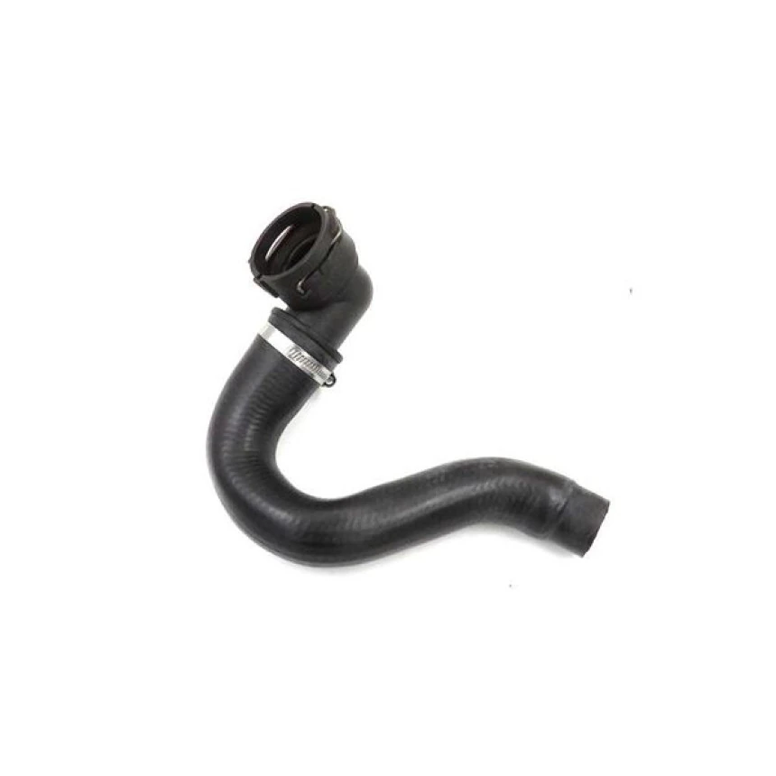 Opel Radyator Alt Hortumu Cruze Astra K 15 > - Ytt Y20778