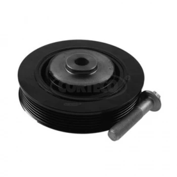 Renault Krank Kasnagı (laguna I 93 01) G8t - Kentpar K199 01