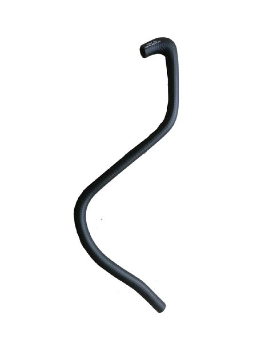 Ford Truck Motor Havalandırma Hortumu - Ford Cargo / 1846 - Hanx H.00250