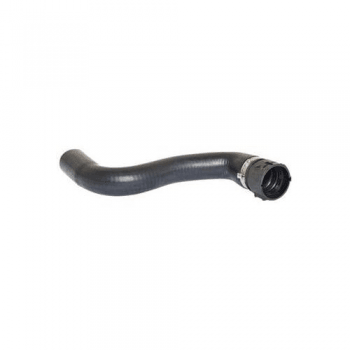 RADYATOR UST HORTUM CORSA D Z16LEL A16LEL Z16LER A16LER A16LES 07> - KRAFTVOLL 10032610
