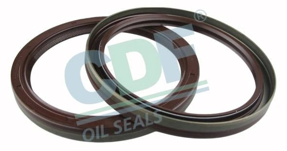 Hyundaı Krank Arka Kecesi Hyundaı H100 2.5 D Motor-Sonata-Elentra 1.6-2.0 Tum Motorlar, Mitsubıshı L200-L300 - Cdf 88237-V