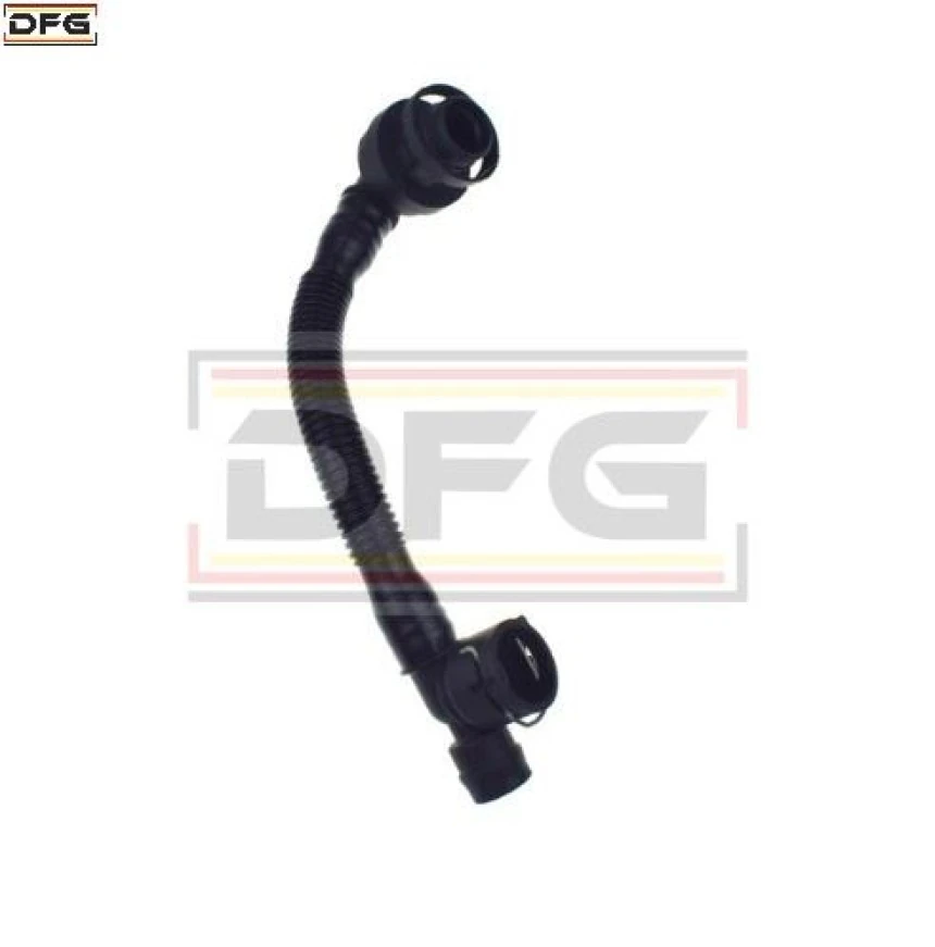 Opel Motor Havalandırma Hortumu Astra J Ust 1.6 Astra J A16let İnsignia A Corsa D - Dfg 25197526