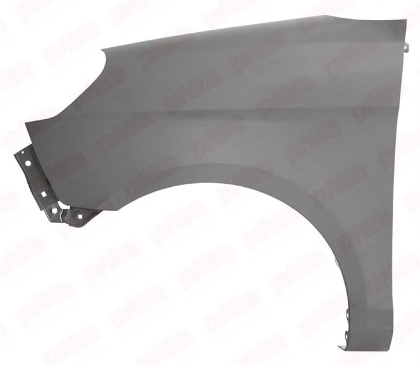 Kia On Camurluk Sol Sac Kia Picanto 07-> - Oran 2208011