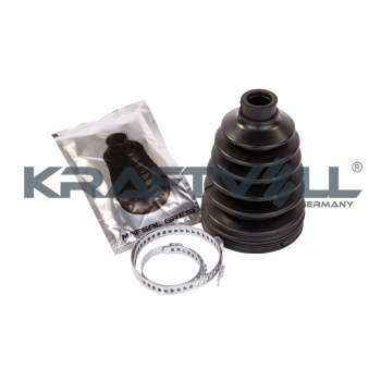 Opel Aks Korugu Dis Astra J - Kraftvoll 10020155